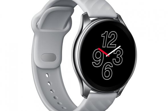 OnePlus Watch - Fotografii oficiale: OnePlus-Watch_004.jpg