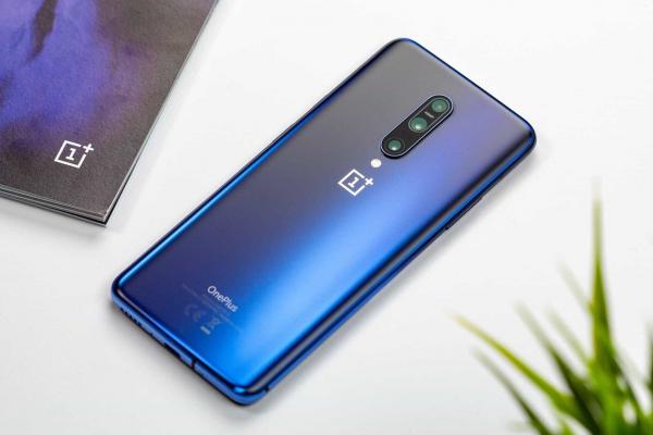 OnePlus 7, 7 Pro, 7T și 7T Pro primesc acum actualizarea la OxygenOS 11, bazat pe Android 11; Ce este nou?