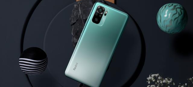 Turul Magazinelor #874: Staţie încărcare wireless, boxa portabilă Philips sub 80 lei, Redmi Note 10 la preţ bun