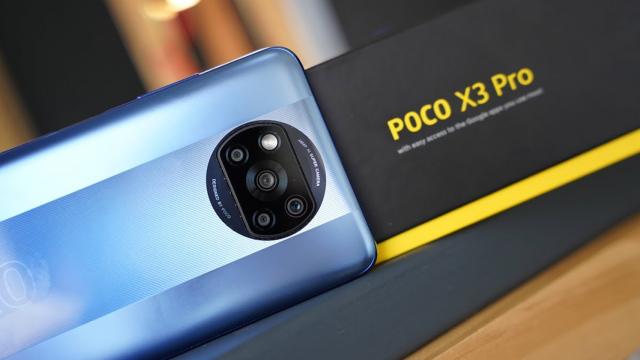 <b>Turul Magazinelor #876: Produse de curăţenie Xiaomi, pulsoximetru, POCO X3 Pro la comandă</b>Turul Magazinelor de azi e ceva mai complex, asta pentru simplul fapt că vă poate utila casa cu cele mai bune electrocasnice. Avem o maşină de spălat, aspiratoare, un pulsoximetru pentru sănătate şi o tabletă grafică pentru cei care se simt artişti