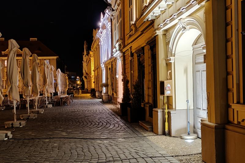 OnePlus 9 - Mostre Foto (seara): IMG_20210320_213954.jpg