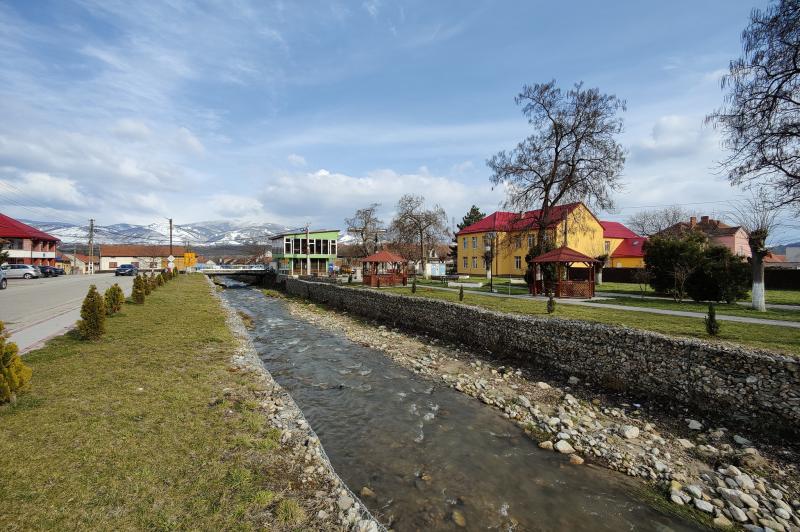 OnePlus 9 - Mostre Foto (ziua): IMG_20210320_154738.jpg