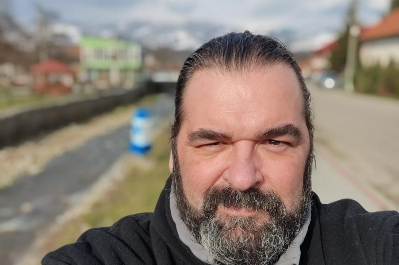OnePlus 9 - Mostre Foto (selfie): IMG_20210320_154945.jpg