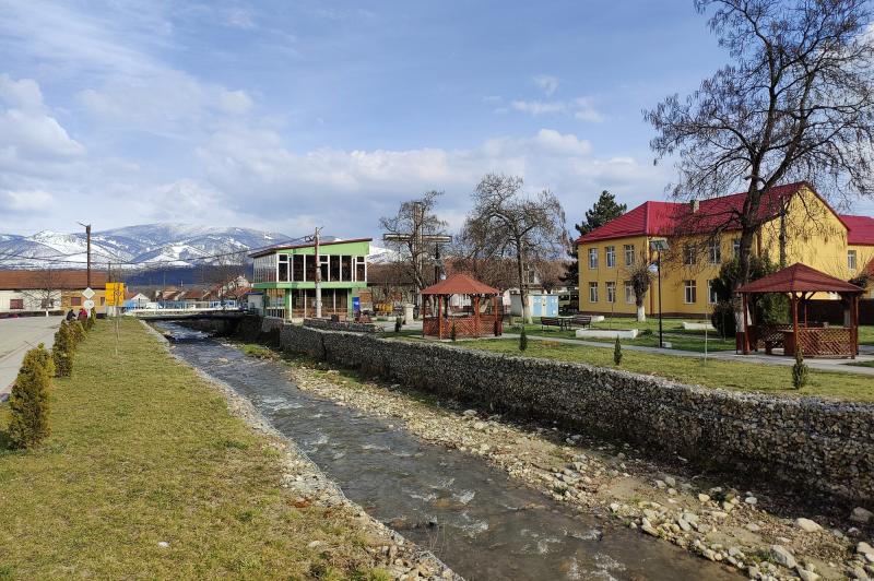 OnePlus 9 Pro - Mostre Foto (ziua): IMG_20210320_154310.jpg