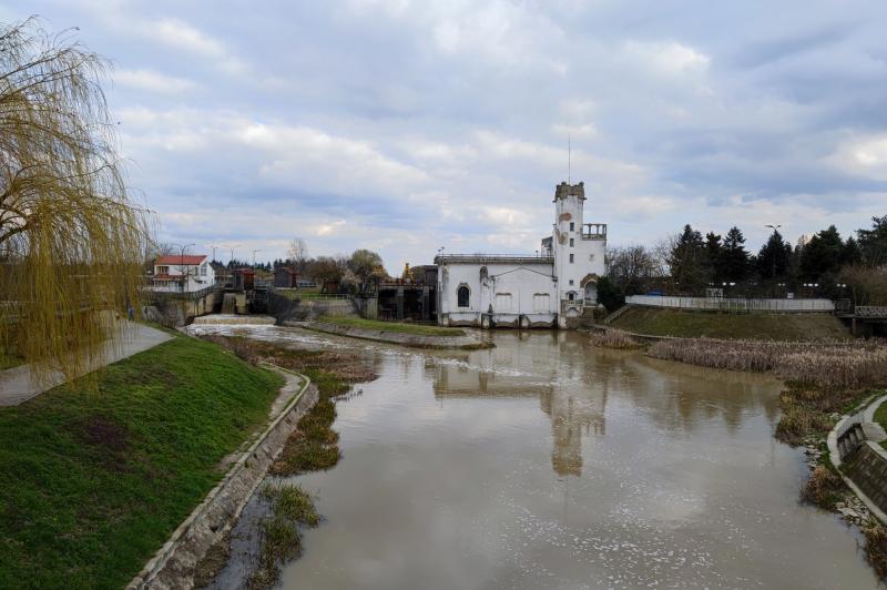 Xiaomi Mi 11 - Mostre Foto (ziua): IMG_20210319_155948.jpg