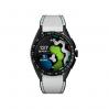 TAG Heuer Connected Calibre E4 Golf Edition 45mm
