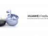 Huawei lansează căştile FreeBuds 5i în România, cu multiple moduri de anulare a zgomotului, design elegant