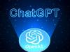 ChatGPT e acum pe bani; Versiunea Professional a chatbot-ului a început testele