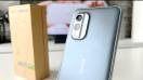 Nokia X30 5G Video Review în Limba Română