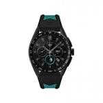 TAG Heuer Connected Calibre E4 Connected Sport 45mm