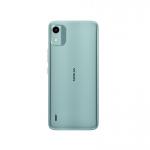 Nokia C12