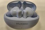 huawei-freebuds-5i (3).jpeg