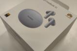 huawei-freebuds-5i (7).jpeg