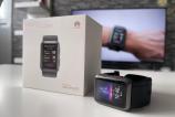 HUAWEI-Watch-D-Unboxing_006.jpg
