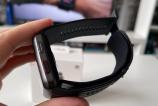 HUAWEI-Watch-D-Unboxing_020.jpg