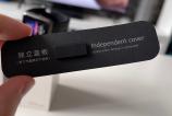 HUAWEI-Watch-D-Unboxing_009.jpg