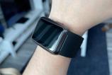 HUAWEI-Watch-D_021.jpg