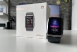 HUAWEI-Watch-D_024.jpg