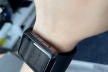 HUAWEI-Watch-D_018.jpg