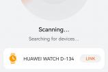 HUAWEI-Watch-D-Screenshots_001.jpg