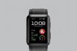 HUAWEI-Watch-D-Screenshots_008.jpg