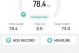 HUAWEI-Watch-D-Screenshots_023.jpg