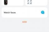 HUAWEI-Watch-D-Screenshots_028.jpg