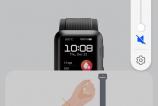 HUAWEI-Watch-D-Screenshots_005.jpg