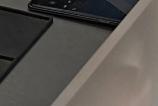 oppo-find-x6-pro-live-pic-leaks-980-scaled.jpeg
