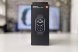 Xiaomi-Smart-Band-7-Pro_001.jpg