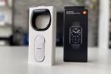 Xiaomi-Smart-Band-7-Pro_005.jpg