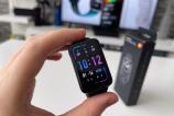 Xiaomi-Smart-Band-7-Pro_014.jpg