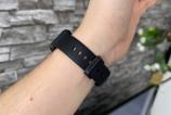 Xiaomi-Smart-Band-7-Pro_018.jpg