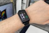 Xiaomi-Smart-Band-7-Pro_026.jpg