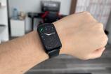 Xiaomi-Smart-Band-7-Pro_028.jpg