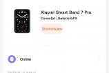 Xiaomi-Smart-Band-7-Pro-Capturi_001.jpg