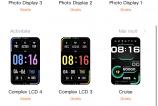 Xiaomi-Smart-Band-7-Pro-Capturi_006.jpg