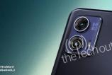 Moto G73 Leak (3).jpg