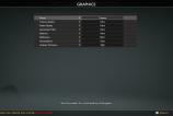Acer-Nitro-5-Gaming_020.jpg