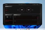 ACER-Nitro-5-Capturi_010.jpg