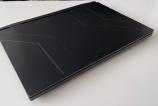 Acer-Nitro-5_015.jpg