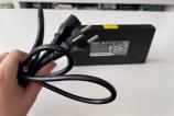 Acer-Nitro-5_007.jpg