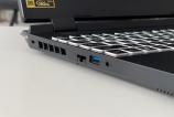 Acer-Nitro-5_045.jpg