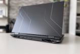 Acer-Nitro-5_020.jpg