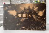 Acer-Nitro-5_002.jpg