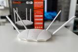 TENDA-TX9-PRO_016.jpg