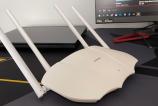 TENDA-TX9-PRO_013.jpg