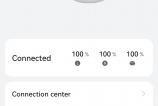Screenshot_20230123_002851_com.huawei.smarthome.jpg