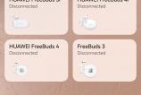 Screenshot_20230123_002527_com.huawei.smarthome.jpg