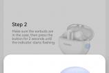 Screenshot_20230123_002815_com.huawei.audioaccessorymanager.jpg